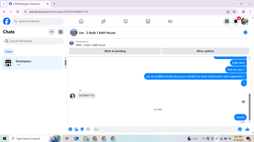 Screenshot 8.png