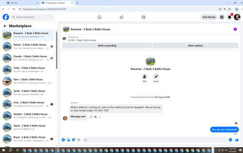 Screenshot 2025 04 12 202742.png