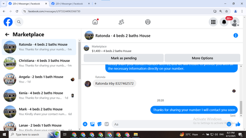 Screenshot 2025 04 12 202146.png