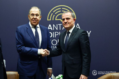 mlyyBWY P5hWe3zUzHeVSpmVviPGnyHEwf0qxdJWJ03TV3LE1gpwZwBzv4mHJpMD8PjPmDbQyWneBVqYC6SMe NtFdFlyZWtxTXx.jpg