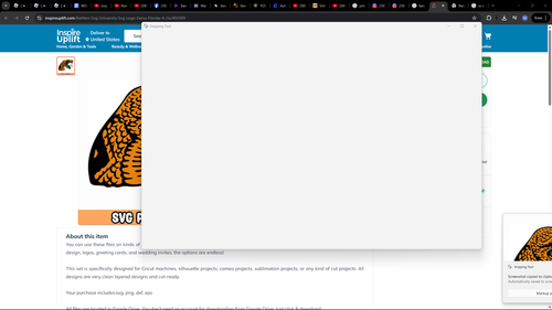 source.png