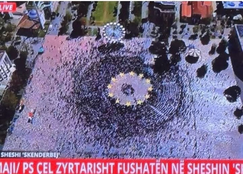 490750934 1222391705911751 5830316205936588564 n.jpg?stp=dst jpg s720x720 tt6& nc cat=108&ccb=1 7& n.jpg