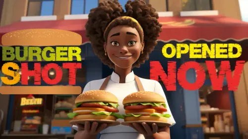 BURGER SHOT.webp