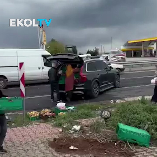 ocqrNzMFSI10zeoC.jpg