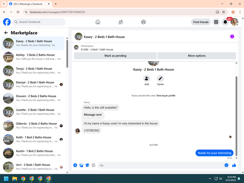 Screenshot 2.png