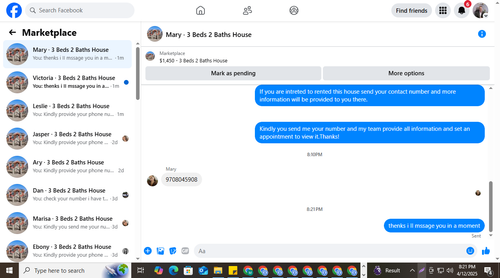 Screenshot 247.png