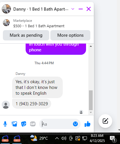 Danny.png