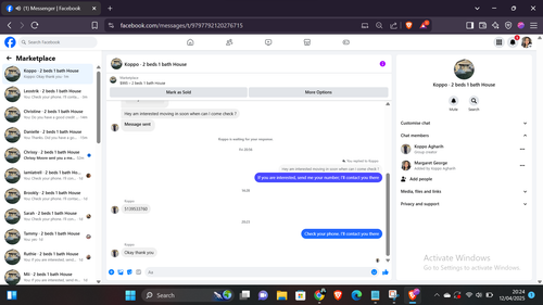Screenshot 2025 03 21 202802.png