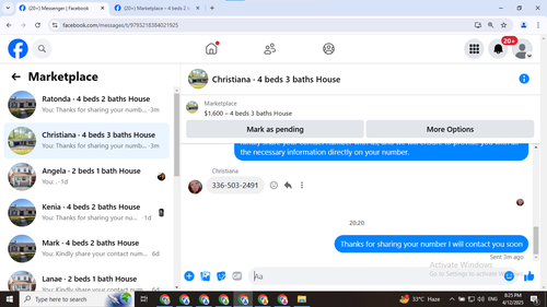 Screenshot 2025 04 12 202524.png
