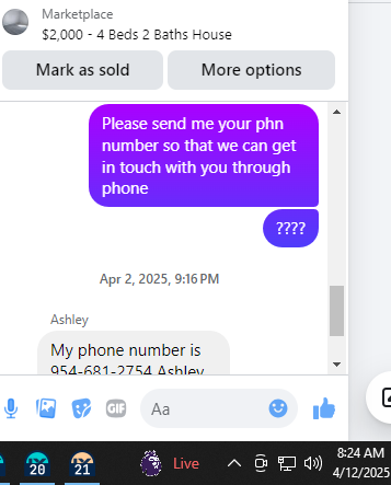 Ashley.png