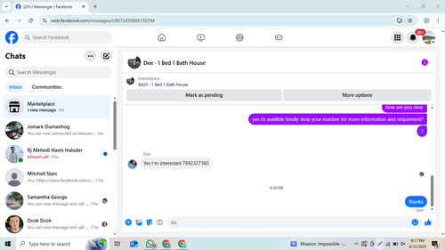 Screenshot 4.png