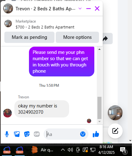 Trevon.png