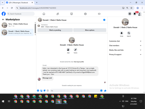 Screenshot (181).png