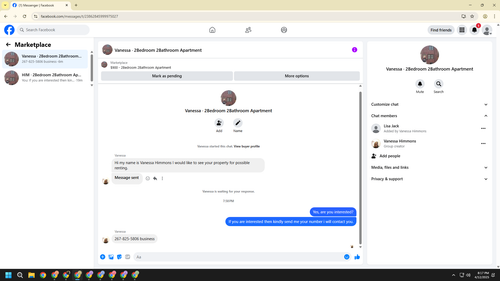 Screenshot 14.png