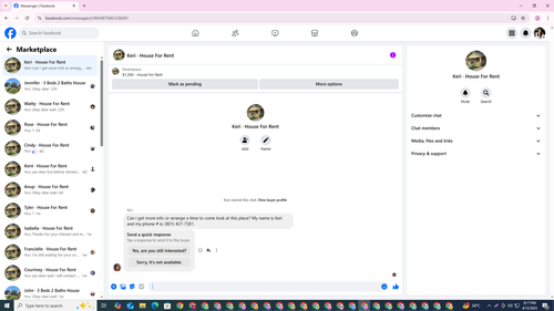 Screenshot 3.png