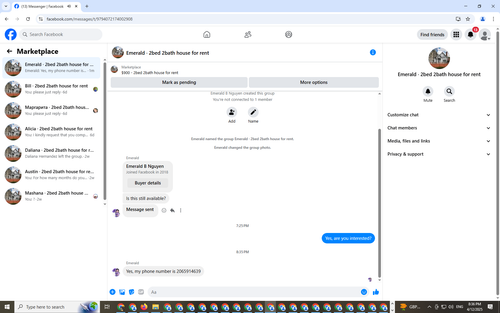Screenshot (1309).png