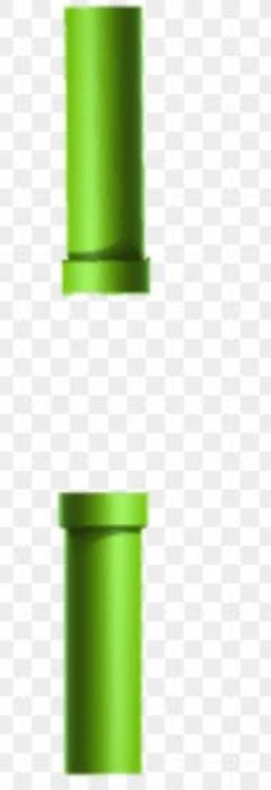 Screenshot 20250412 210422 Google.jpg
