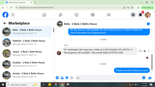 bella.png