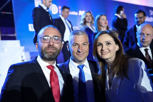 490886739 1083756577104504 5178219856587727601 n.jpg?stp=dst jpg p526x395 tt6& nc cat=107&ccb=1 7& n.jpg