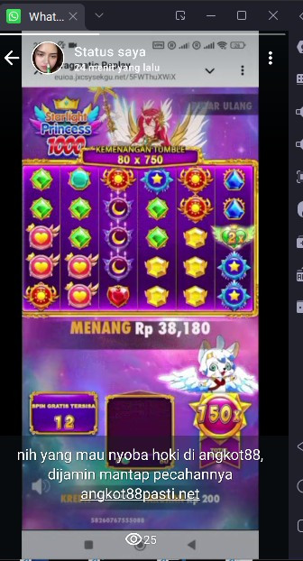 Screenshot 16.jpg
