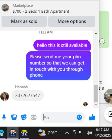 Hannah.png