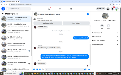 Screenshot (1310).png