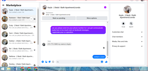 Capture.png