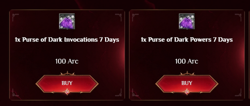 firefox eXm2pwDEyn.png