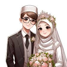images eka 22.jpg