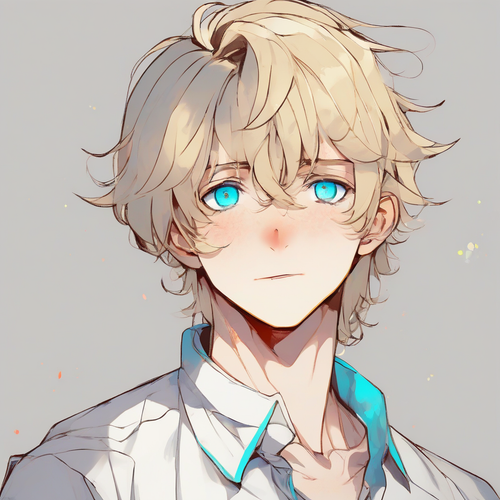 7186edc42586.png