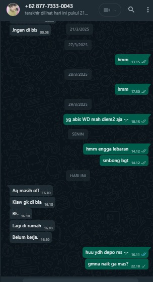 bc5e63d6 4b90 41df b8c7 b795aa3fbeb0.jpg