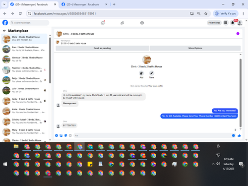 Screenshot (302).png