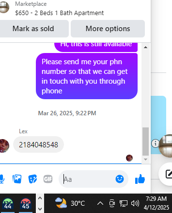 Lex.png