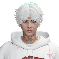 cee38428f38f.png