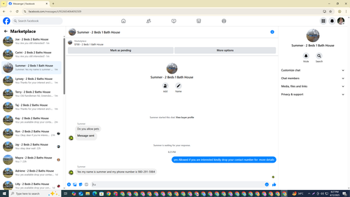 Screenshot 5.png