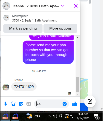 Teanna.png