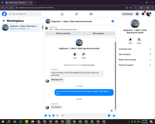Screenshot 1.png