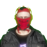 5503ba5b0be7.png