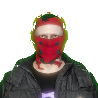 5ae828a16989.png