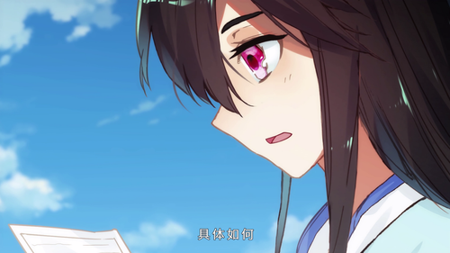 20250412 230823 275683.png
