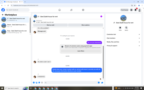 Screenshot (1308).png
