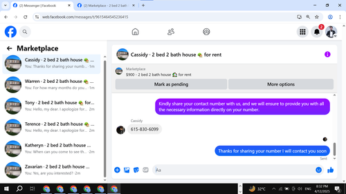 Screenshot 2025 04 12 203248.png