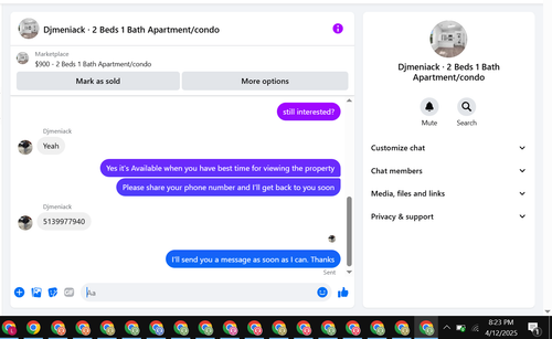 17.png