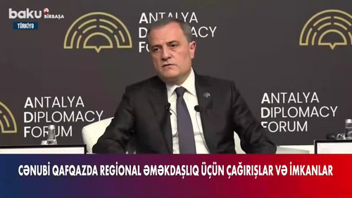 pTRLbo6HFhZYuy77.jpg