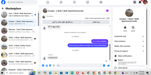 Screenshot 2025 04 12 092521.png