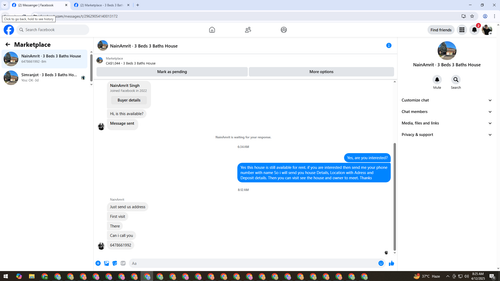 Screenshot 14.png