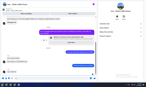 Screenshot 2025 04 05 184011.png