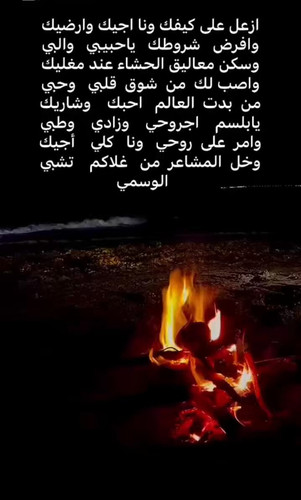 mlN3NGlll9EG1Y9Y.jpg