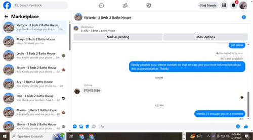 Screenshot 248.png