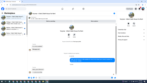 Screenshot 2025 04 12 202828.png
